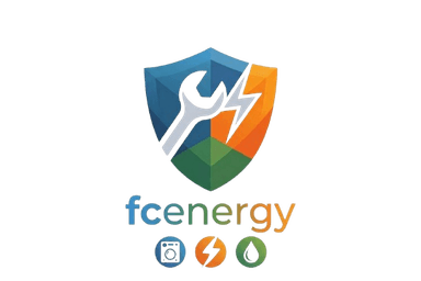 FCenergy Logo