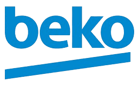 Beko