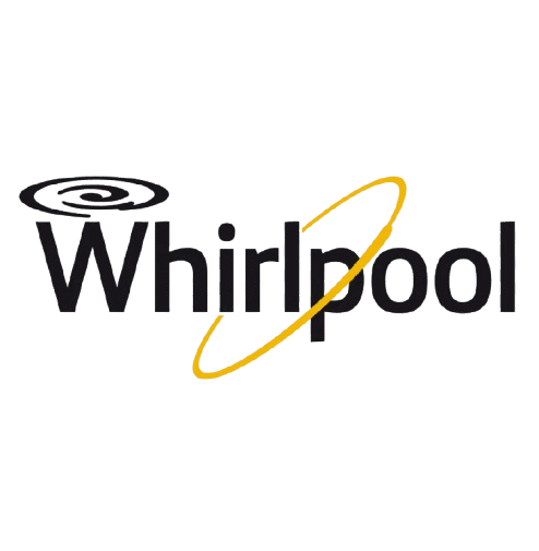 Whirlpool