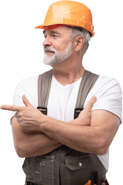 technicien-de-reparation-machine-a-laver-a-domicile