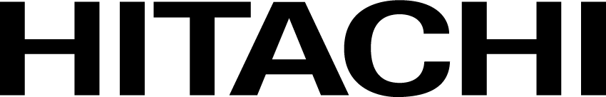 hitachi-electromenager