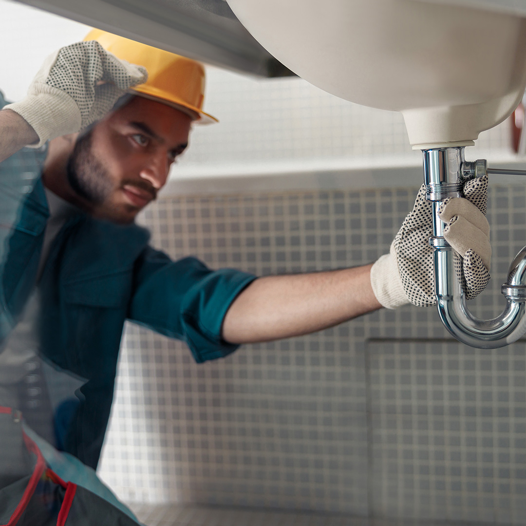 reparation-plomberie