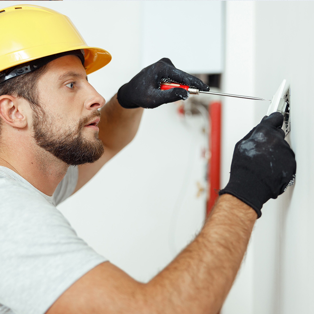 reparation-electricite