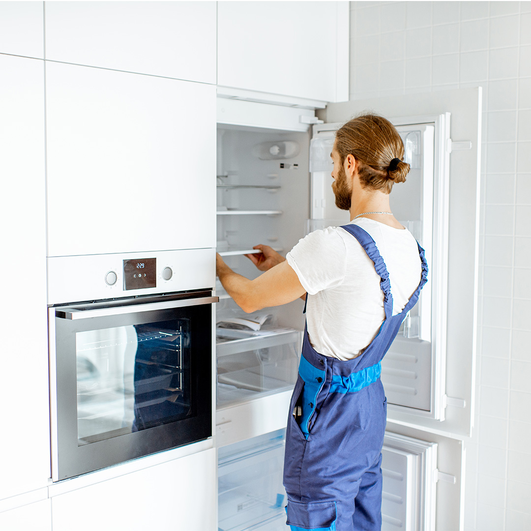 reparation-refrigerateur