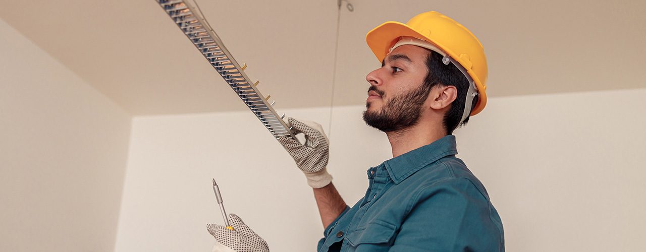 fcenergy-electricien-reparation-installation