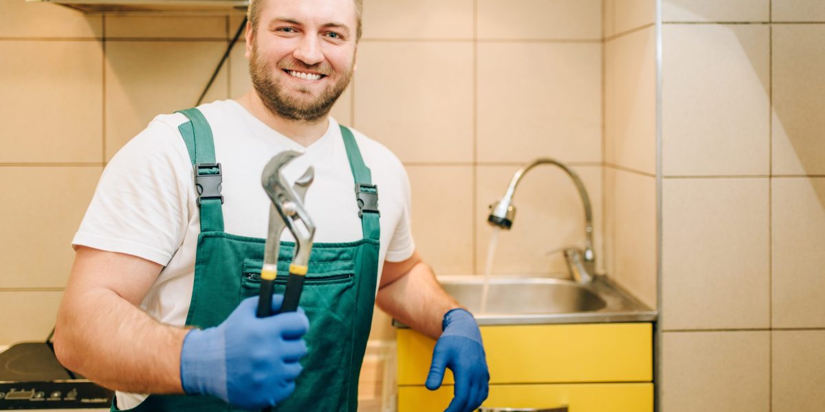 recherche-de-fuite-eau