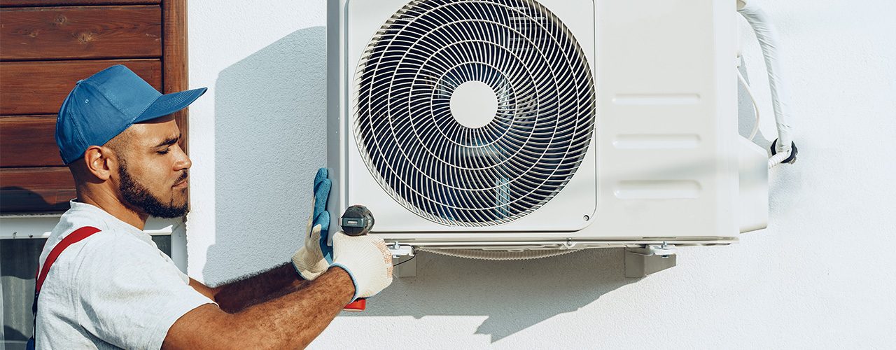 reparation-climatisaeur-a-domicile