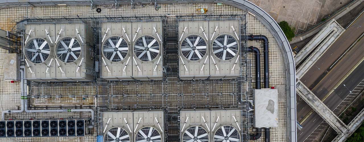 reparation-climatisation