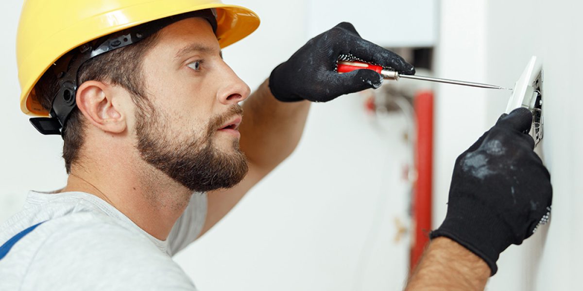 reparation-electricite-a-domicile