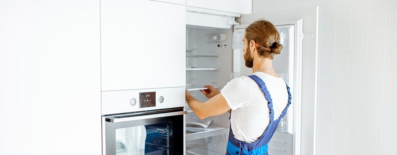 technicien-refrigerateur