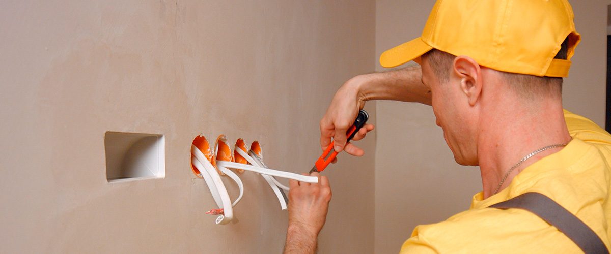 reparation-system-electrique